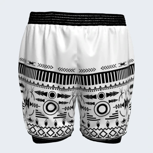 Tribal Wrath