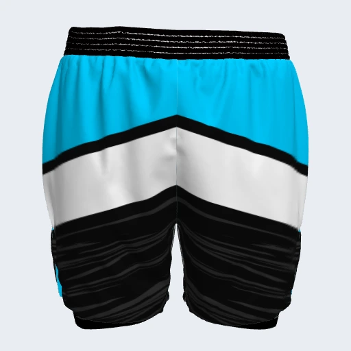 Aqua Breaker