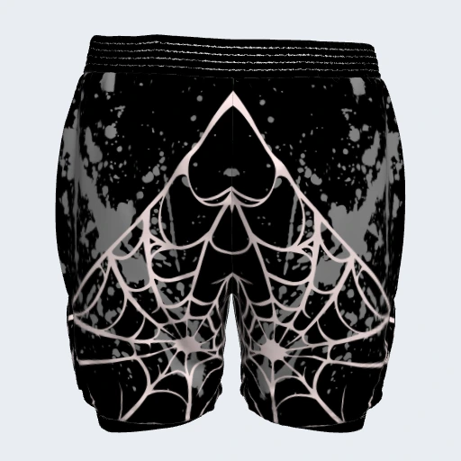 Web Strike