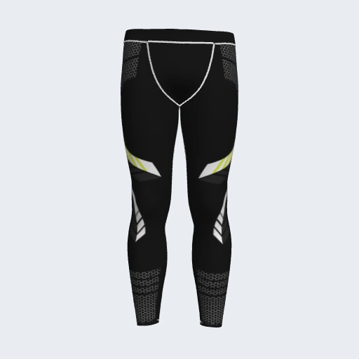 Knee Shield