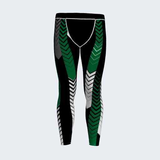 Chevron Guard