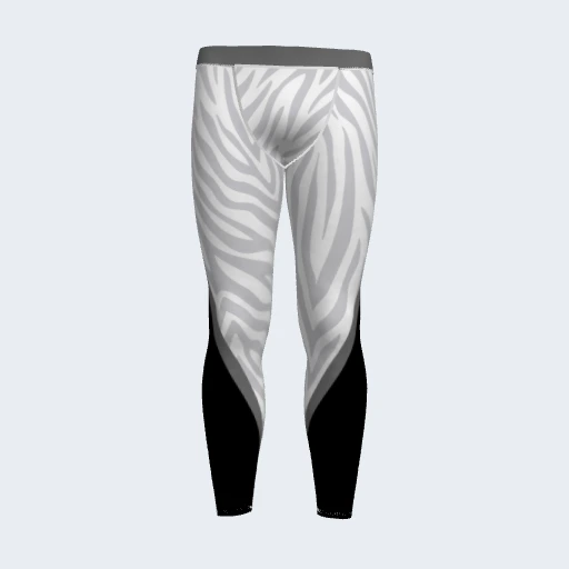 Zebra Guard