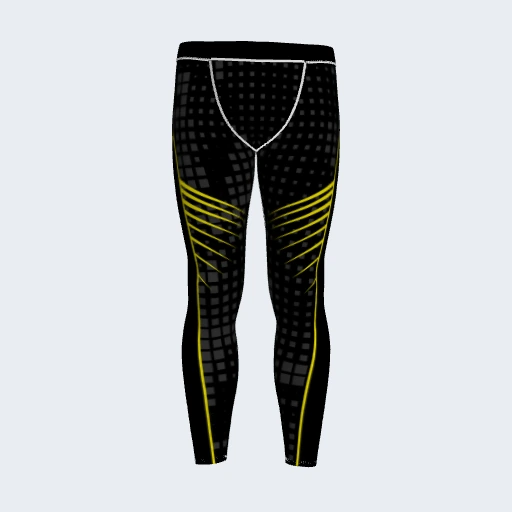 Grid Guard