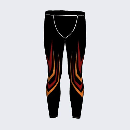 Flame Pass