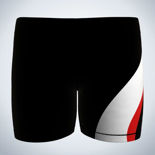 Racing Curve