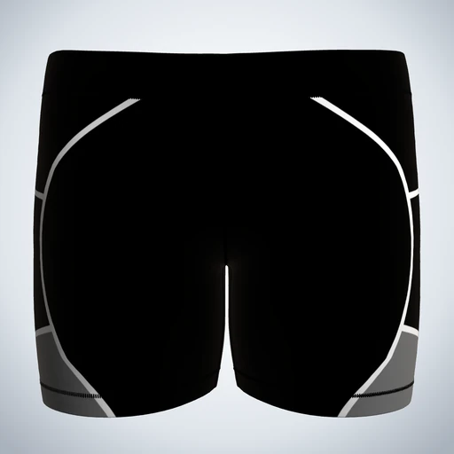 Arc Trim