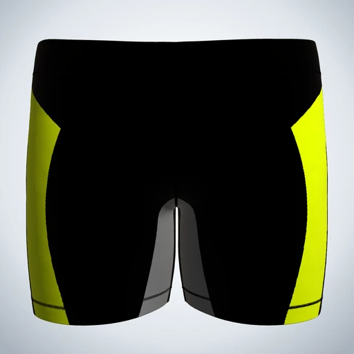 Neon Panels