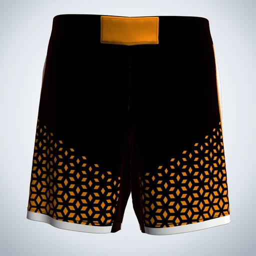 Honeycomb Guard