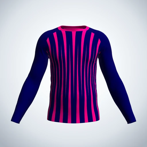 Pinstripe