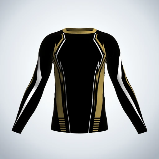 Armor Lines