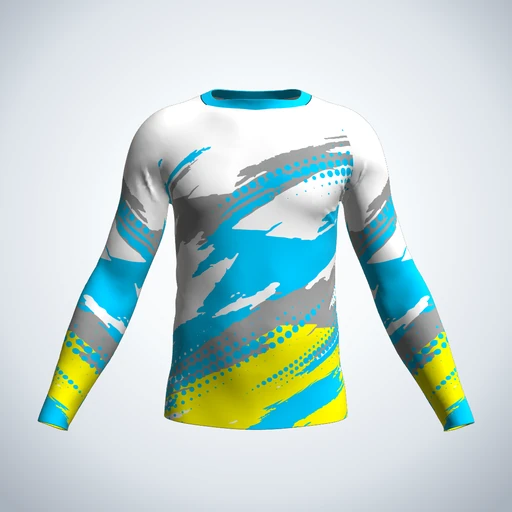 Brushwave