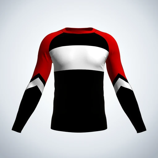 Block Stripe