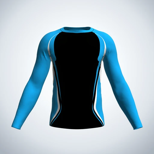 Streamline
