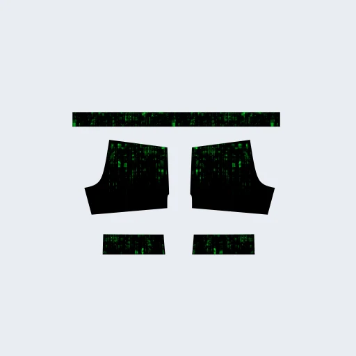 Nai Khanom Code