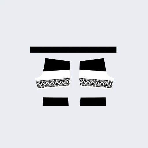 Mongkhon Band