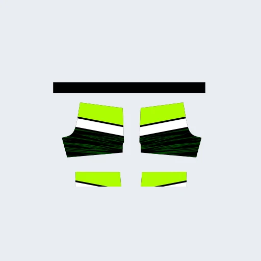 Teep Guard