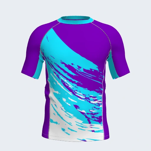 Paint Splash