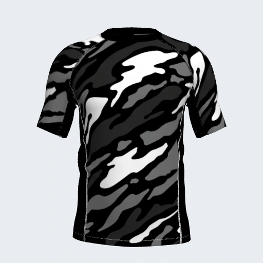 Urban Camo