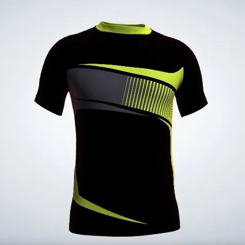 Knee Shield