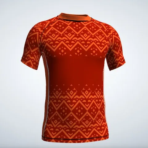 Pattern Lock