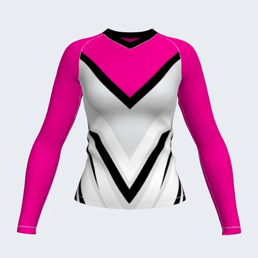 Chevron