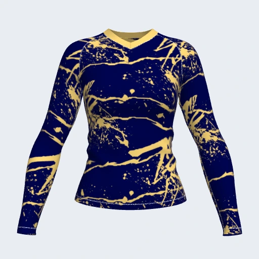 Splatter
