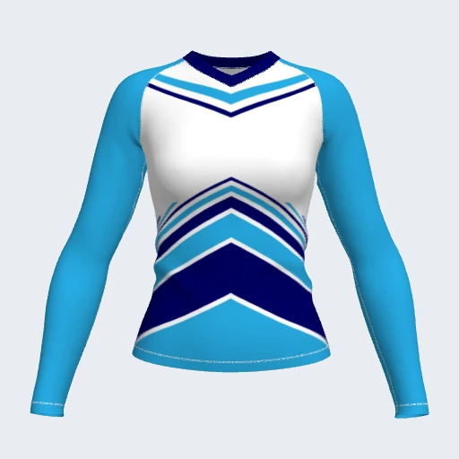 Chevron