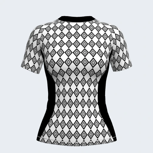 Diamond Grid