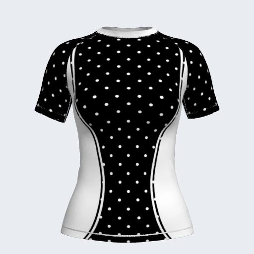 Polka Dot
