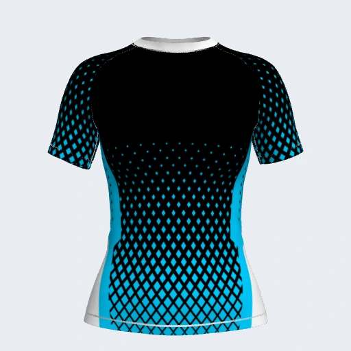 Diamond Mesh
