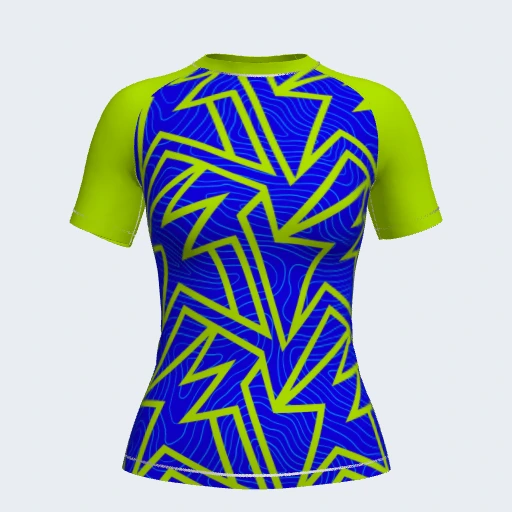 Arrow Pattern