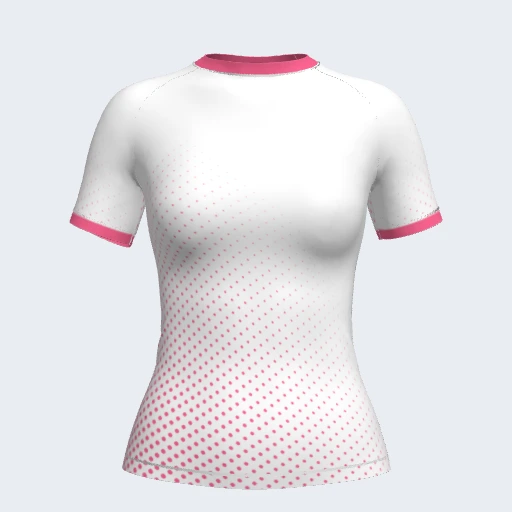 Pink Dots