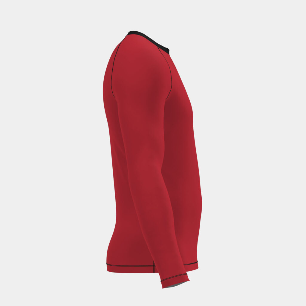 Men's Rash Guard - Design 9 - Rashguards PH