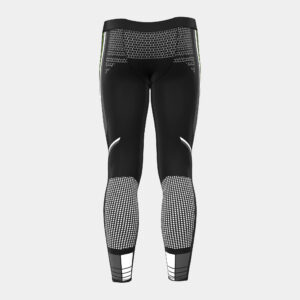 Men's Leggings
