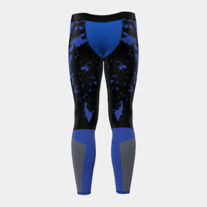 Men's Leggings