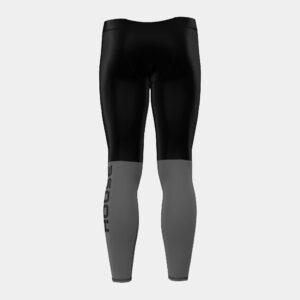 Men's Leggings