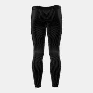 Men's Leggings