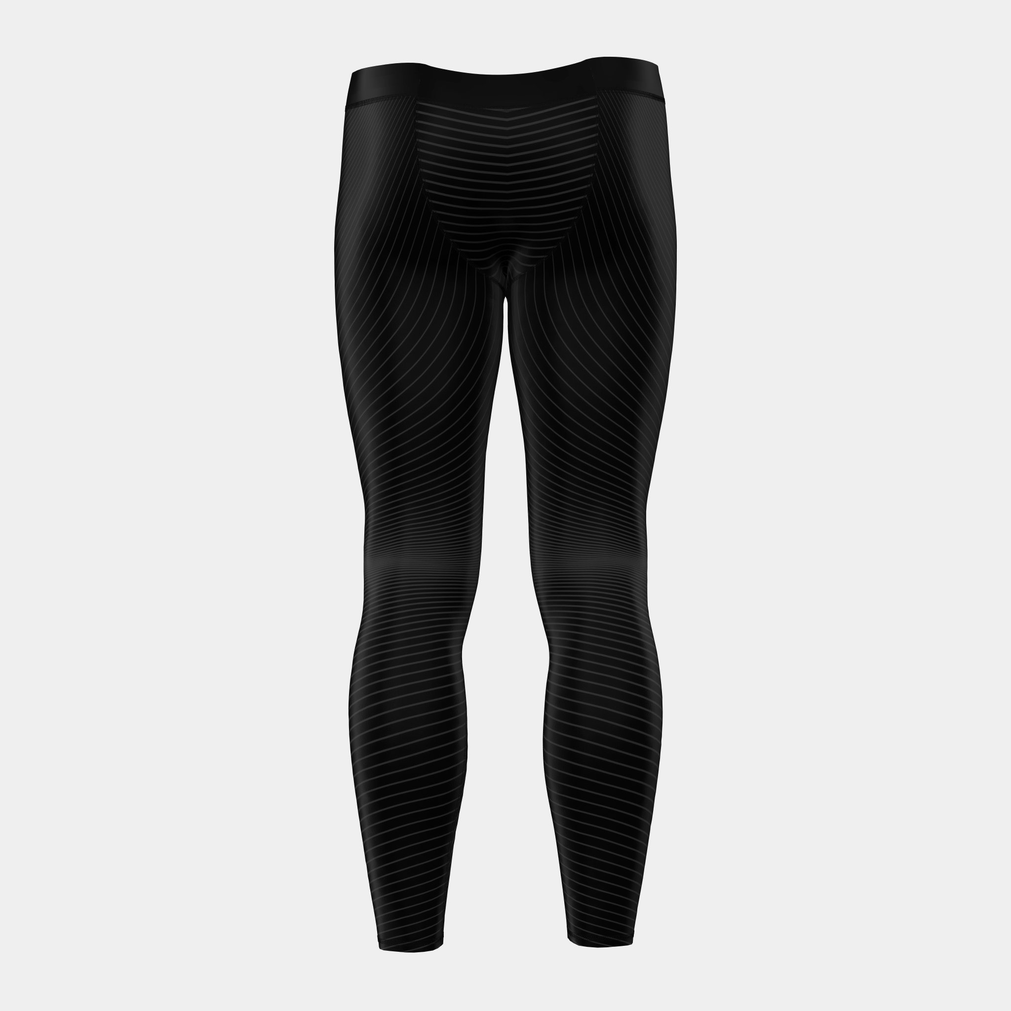 Men's Leggings Men's Leggings