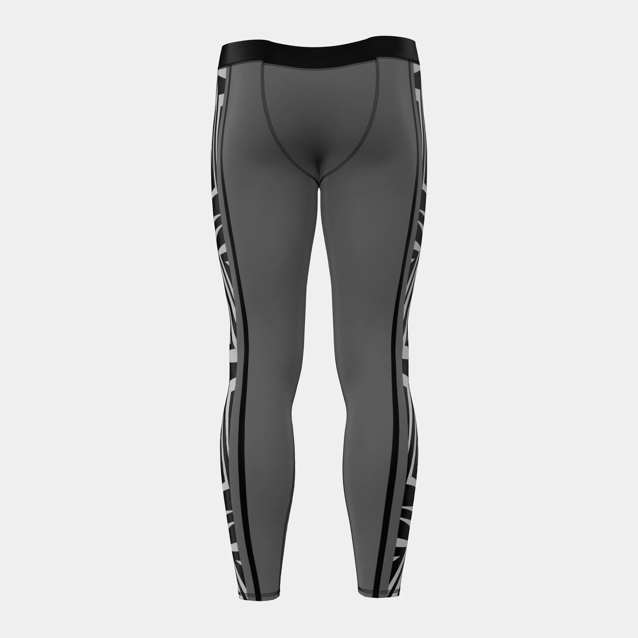 Men's Leggings Men's Leggings