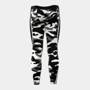 Men's Leggings