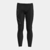 Men's Leggings
