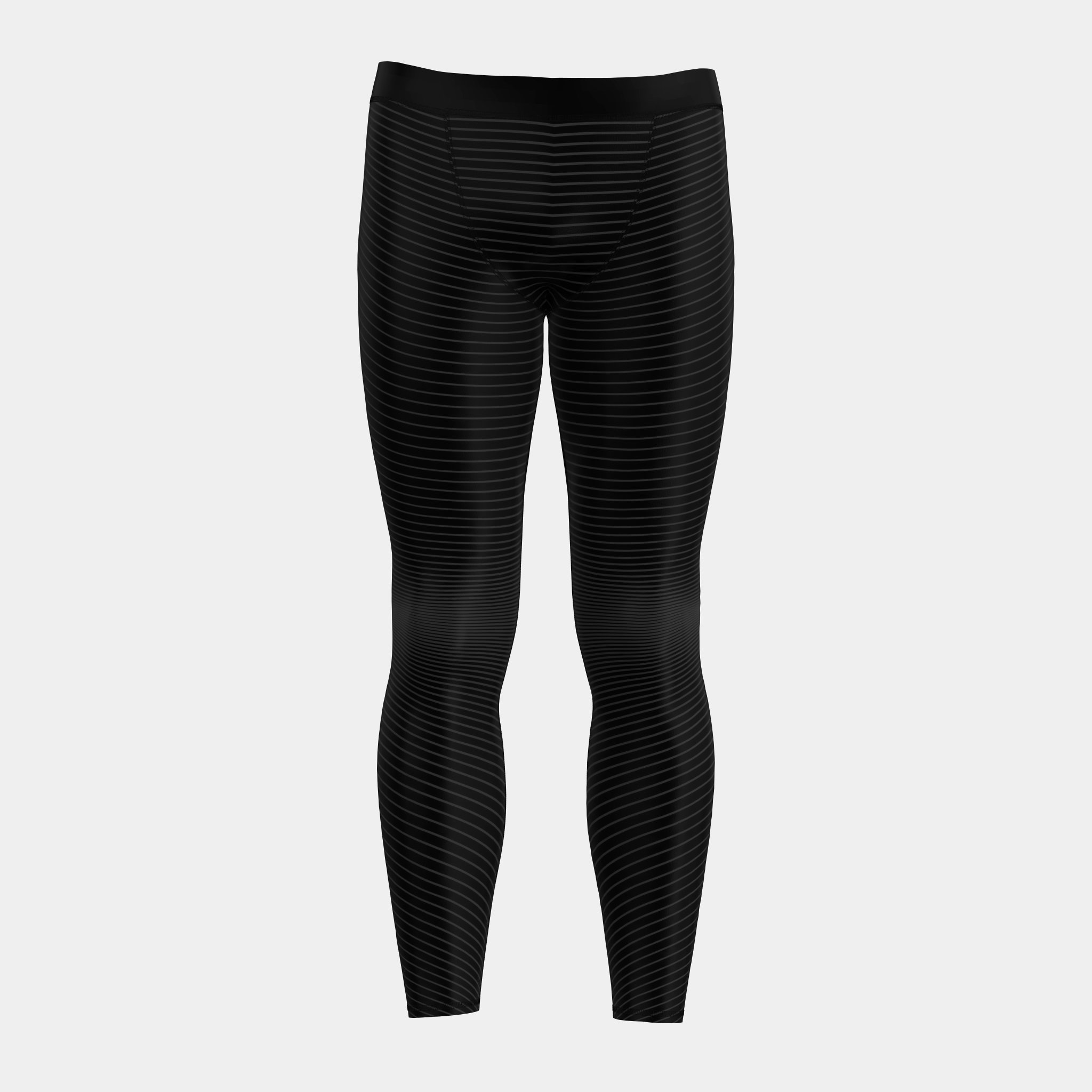 Men's Leggings Men's Leggings