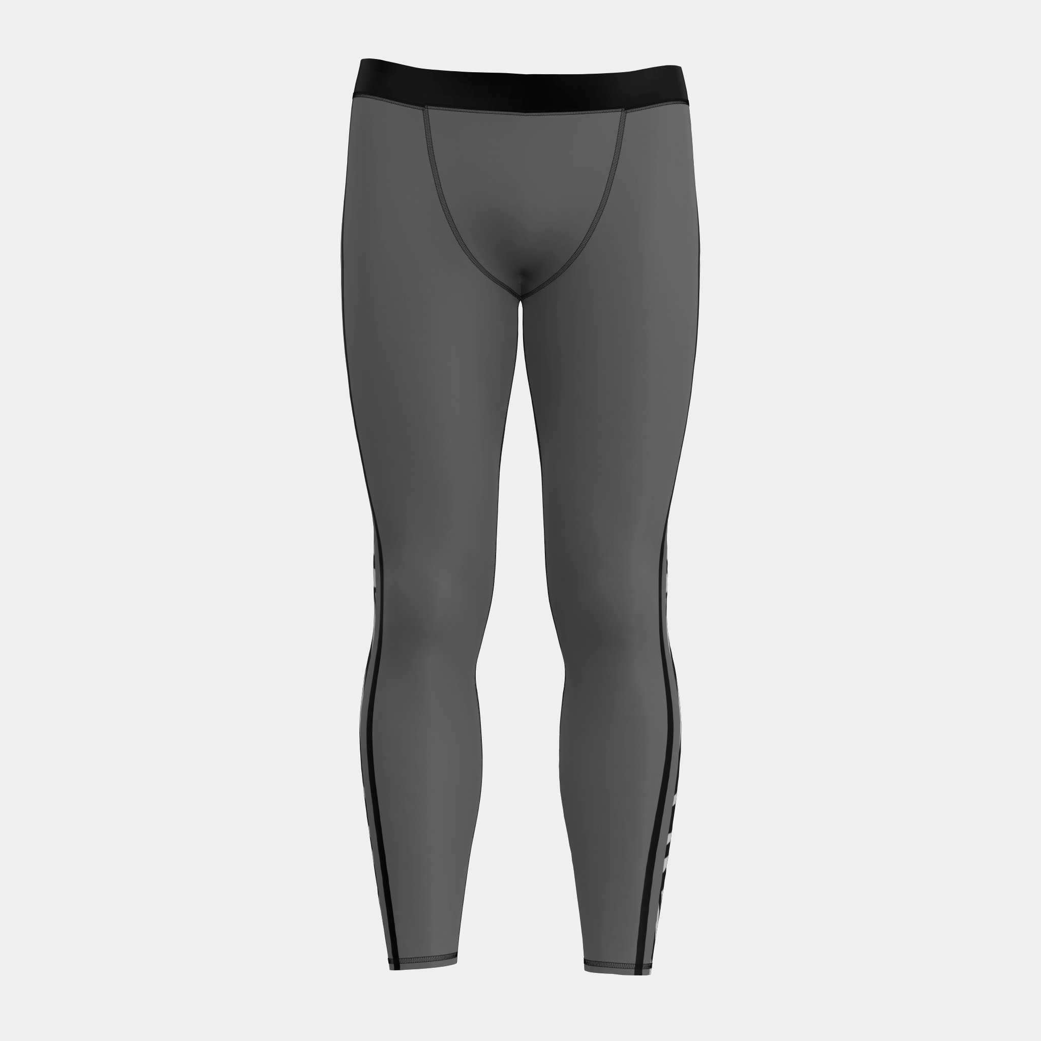 Men's Leggings Men's Leggings