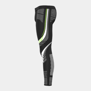 Men's Leggings