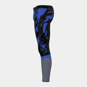 Men's Leggings