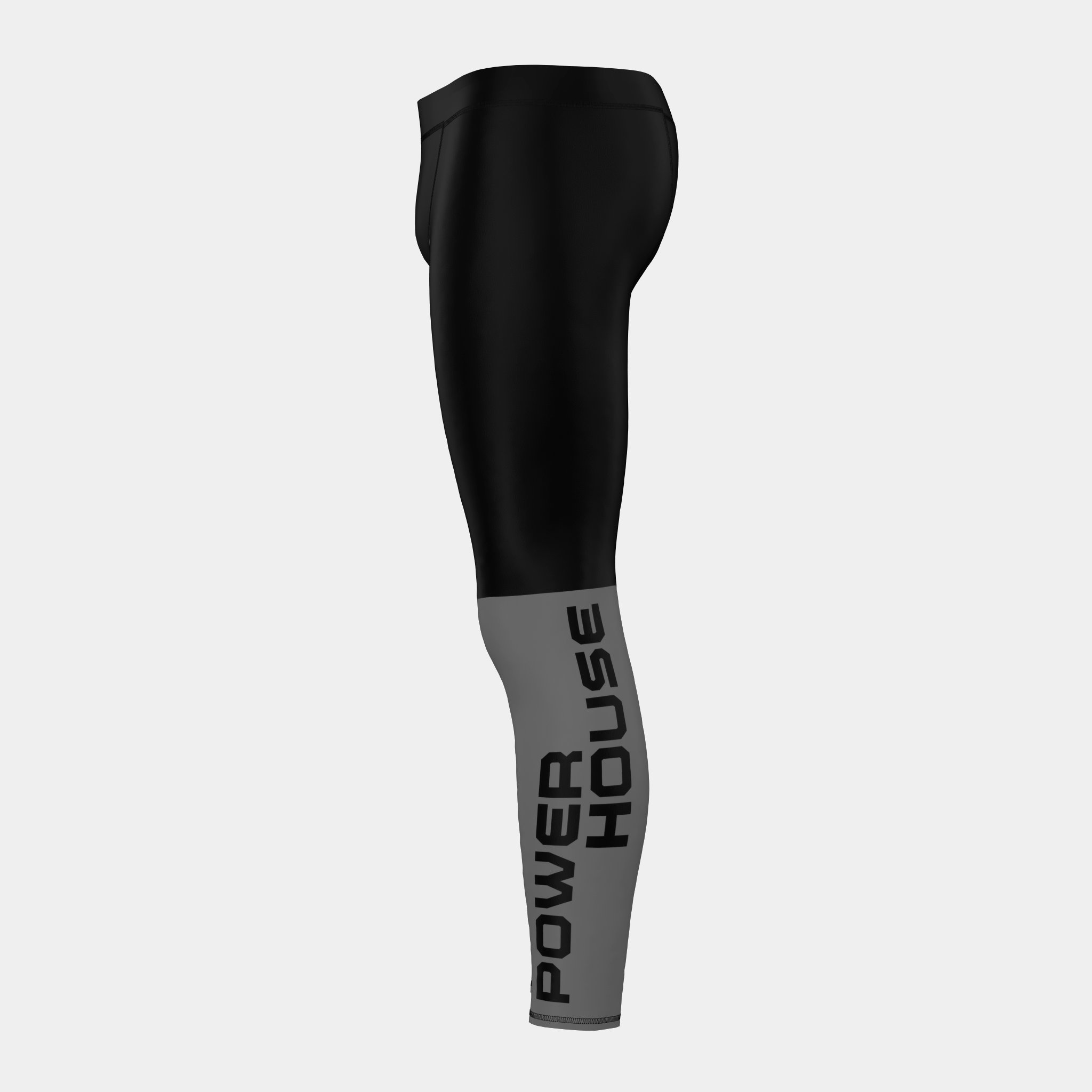 Men's Leggings Men's Leggings