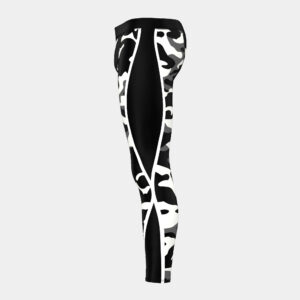 Men's Leggings