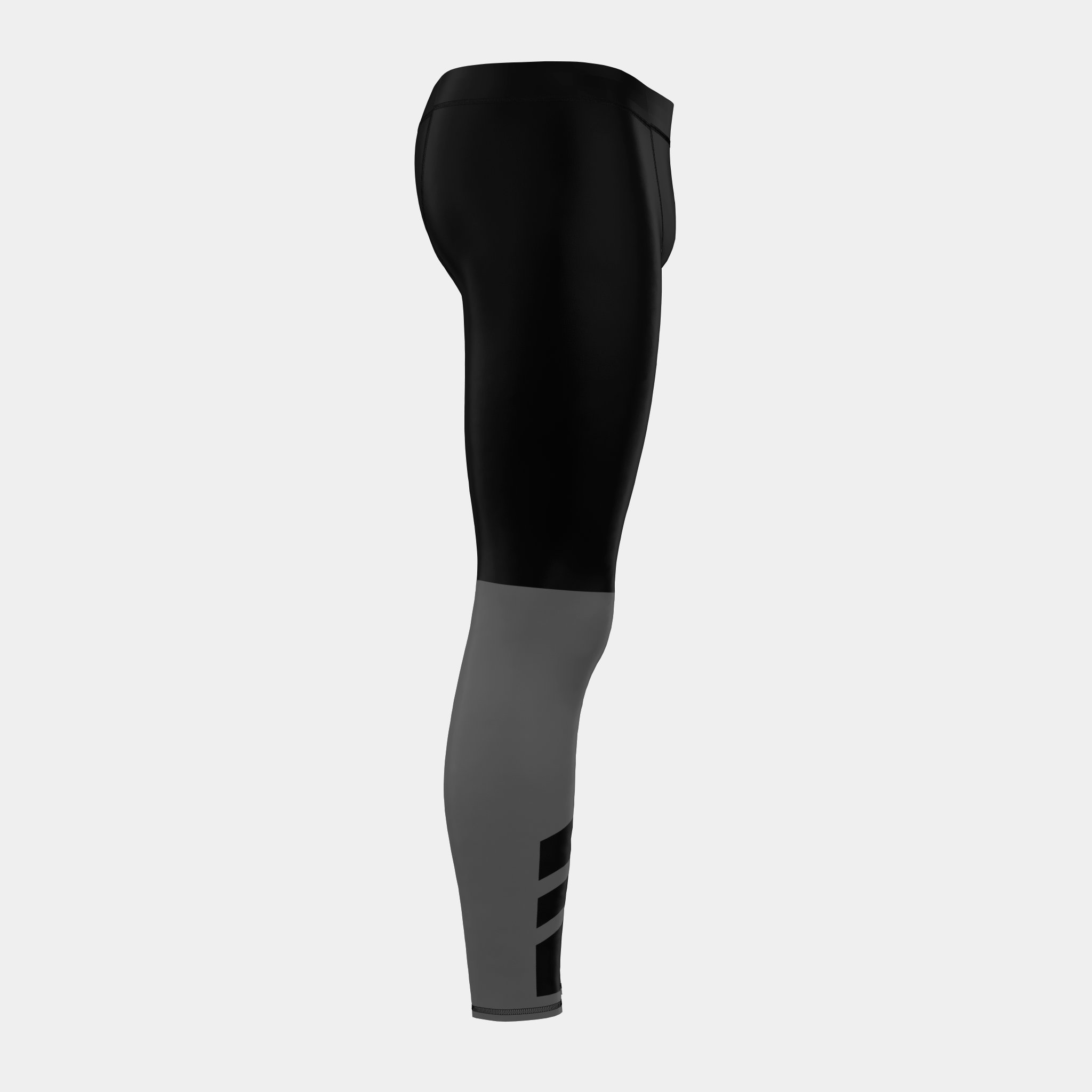 Men's Leggings Men's Leggings