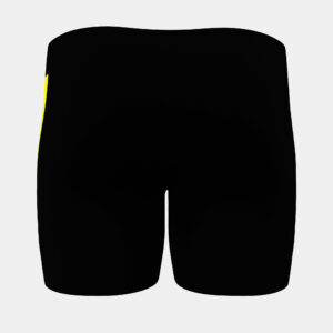 Men's Compression Shorts
