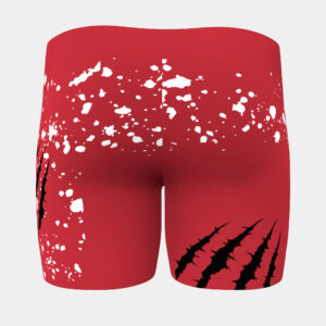Men's Compression Shorts